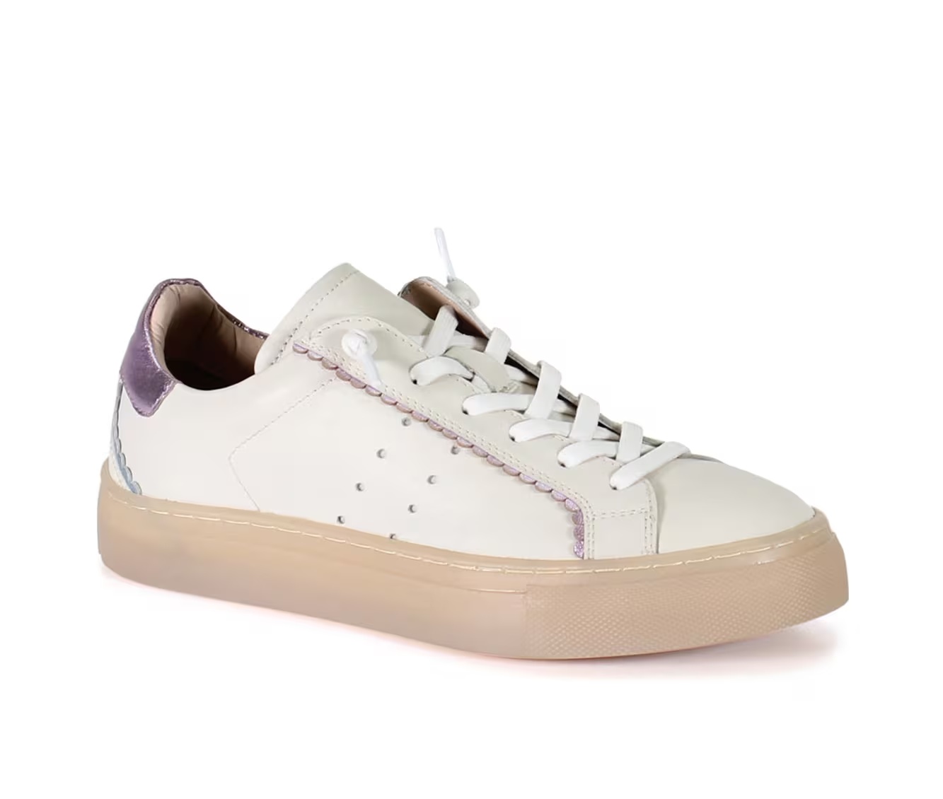 18806-women-x27-s-diba-true-shore-front-sneakers-1.jpg