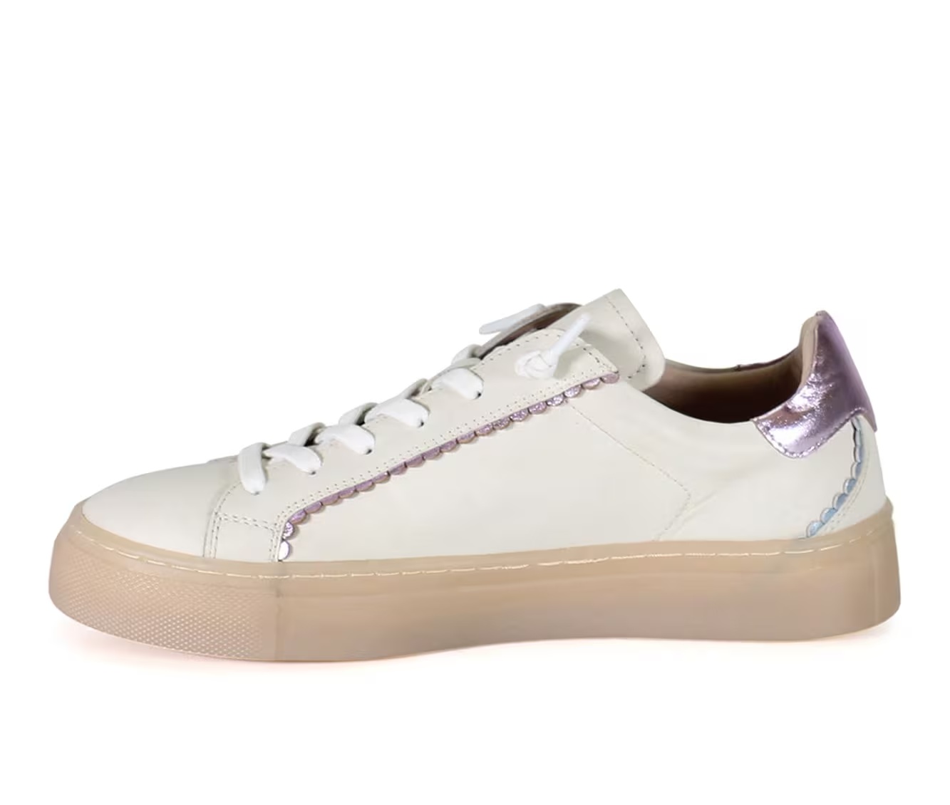 18806-women-x27-s-diba-true-shore-front-sneakers-1.jpg