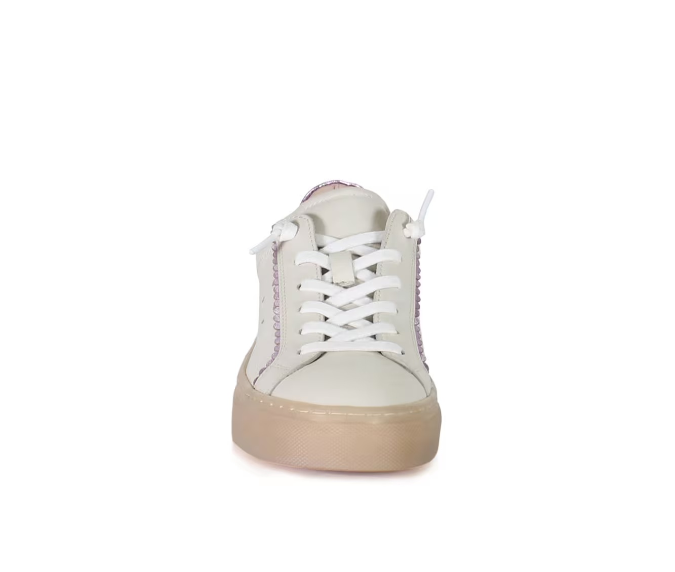 18806-women-x27-s-diba-true-shore-front-sneakers-1.jpg