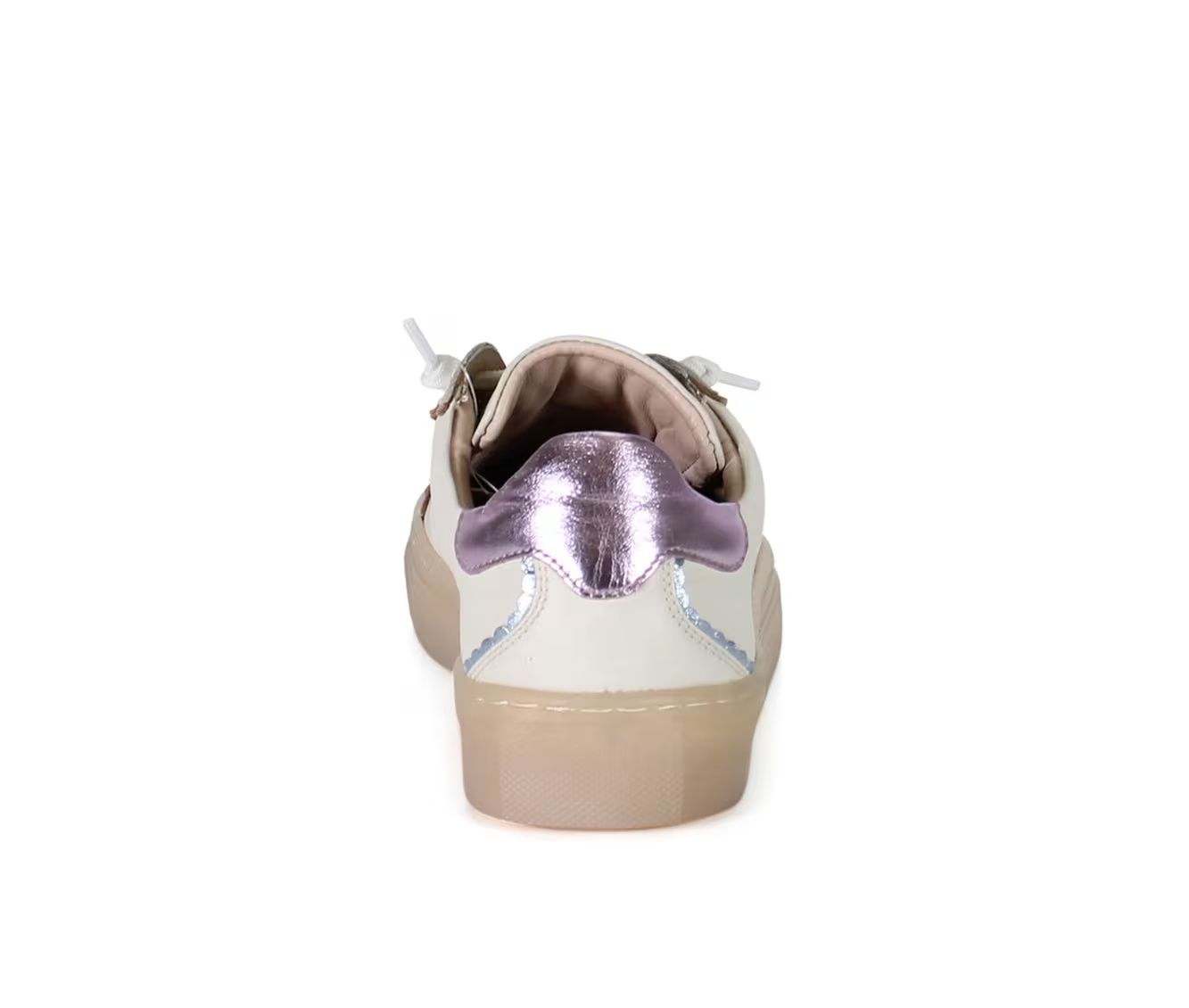 18806-women-x27-s-diba-true-shore-front-sneakers-1.jpg