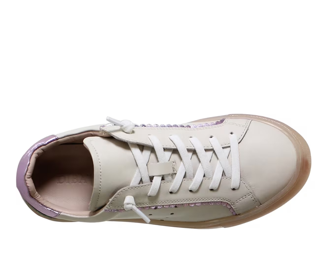 18806-women-x27-s-diba-true-shore-front-sneakers-1.jpg
