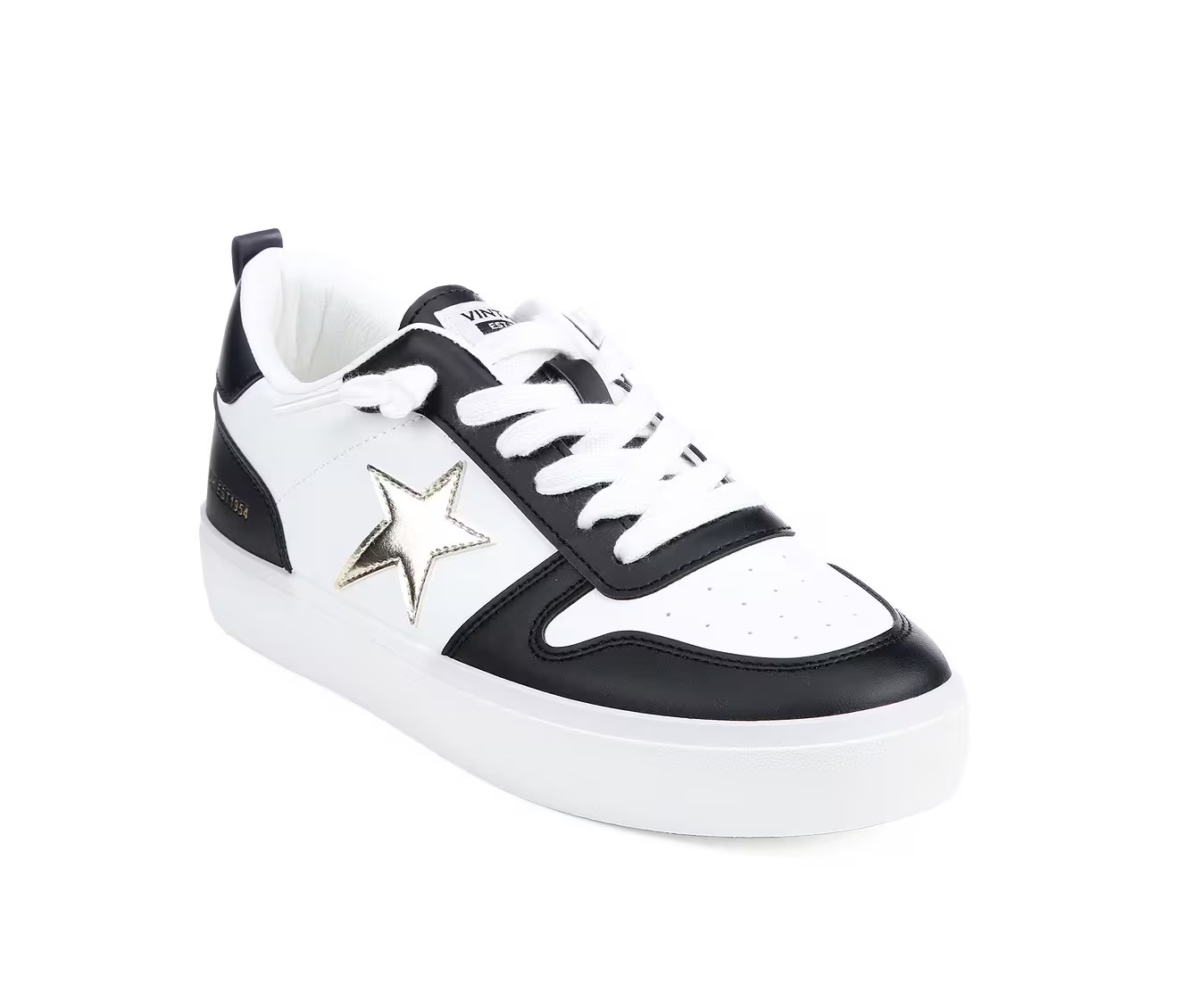 188071-women-x27-s-vintage-havana-dawn-sneakers-1.jpg