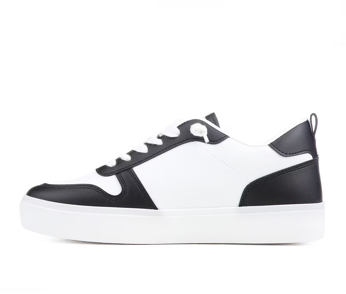 188071-women-x27-s-vintage-havana-dawn-sneakers-1.jpg