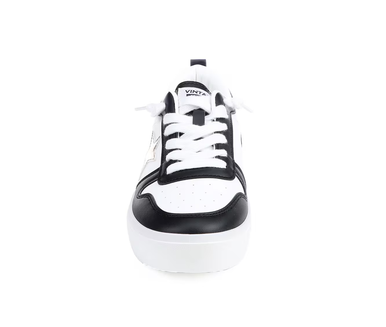 188071-women-x27-s-vintage-havana-dawn-sneakers-1.jpg