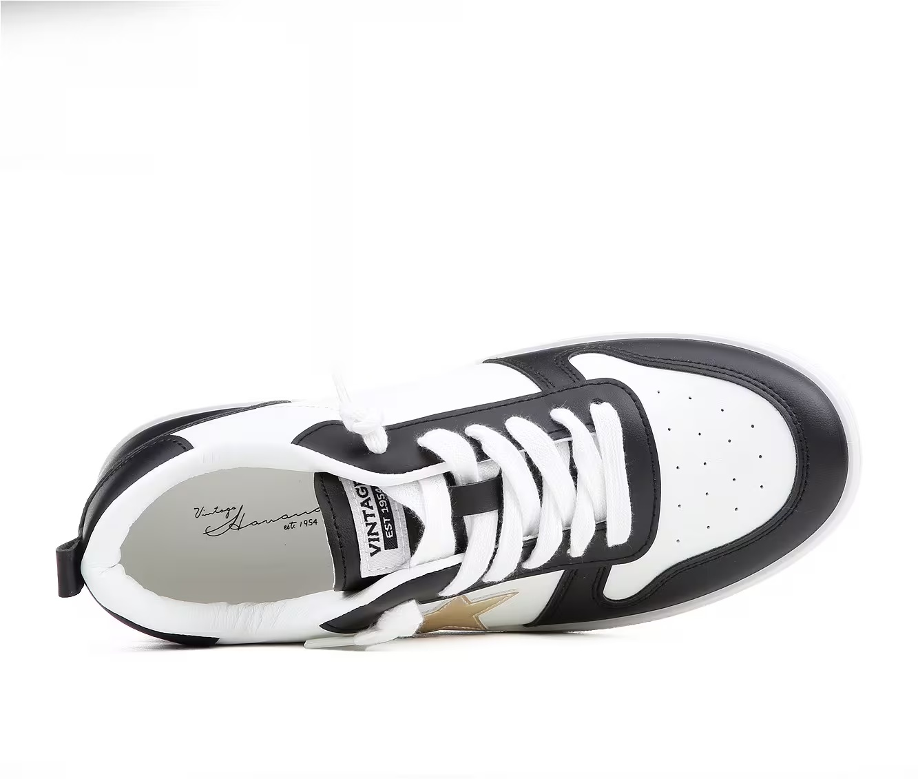 188071-women-x27-s-vintage-havana-dawn-sneakers-1.jpg