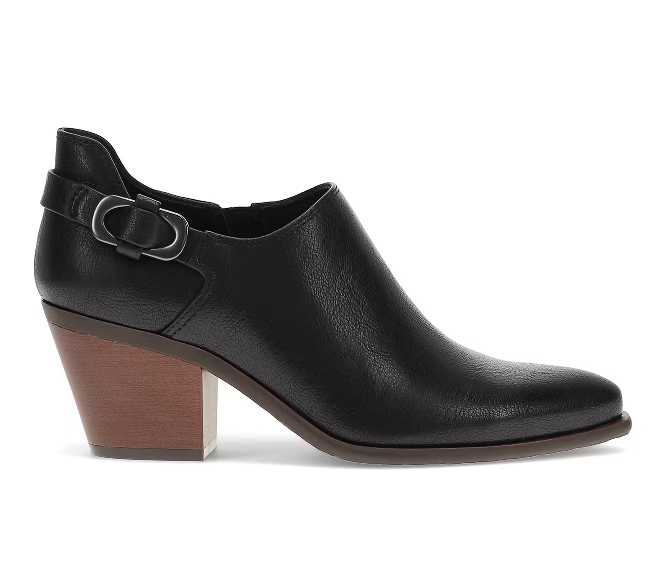188123-women-x27-s-baretraps-yanah-booties-1.jpg