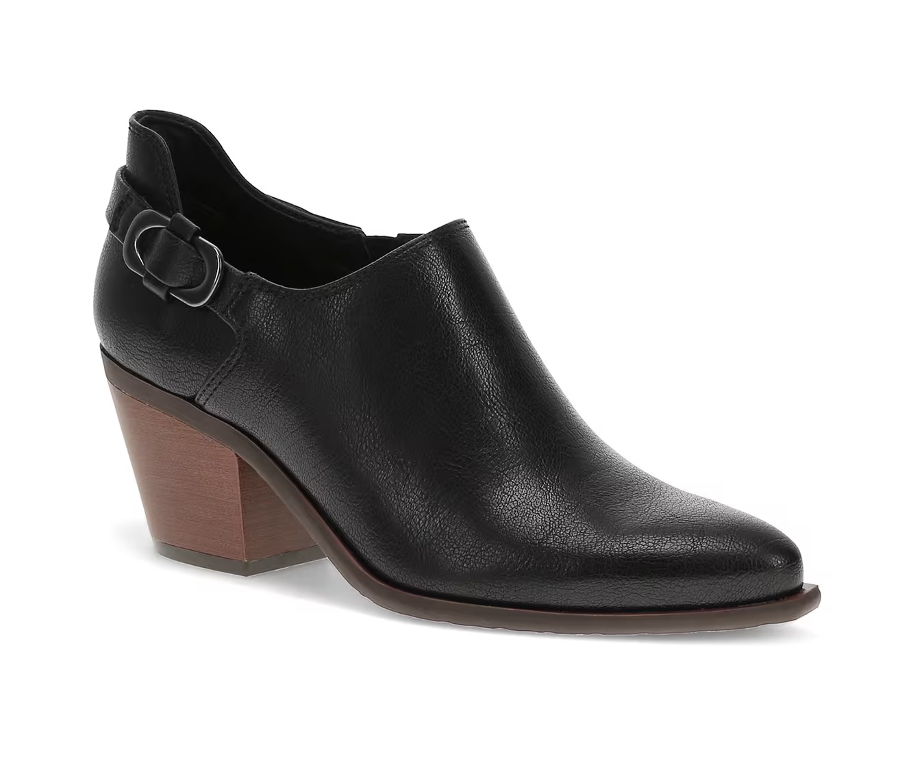 188123-women-x27-s-baretraps-yanah-booties-1.jpg