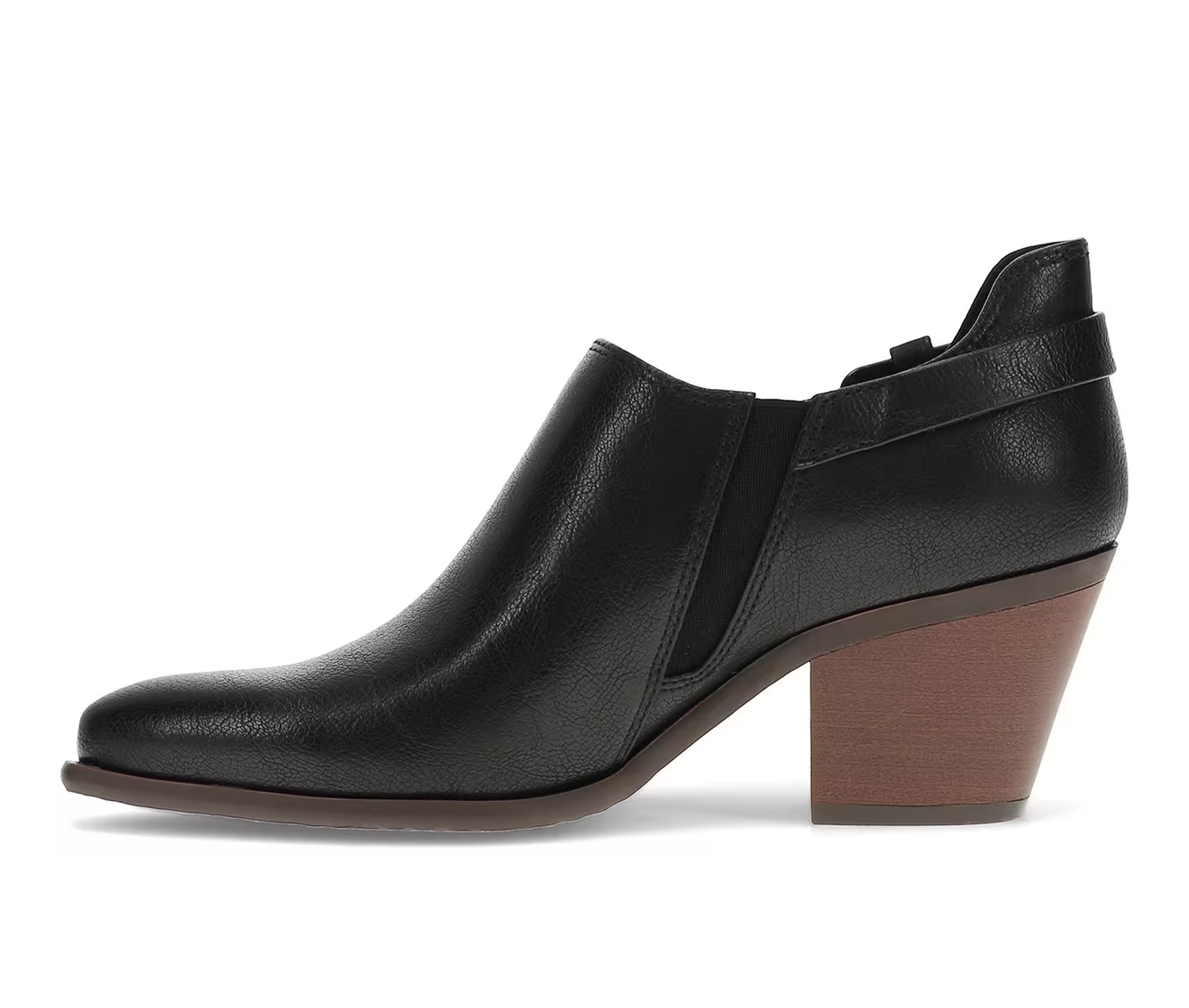 188123-women-x27-s-baretraps-yanah-booties-1.jpg