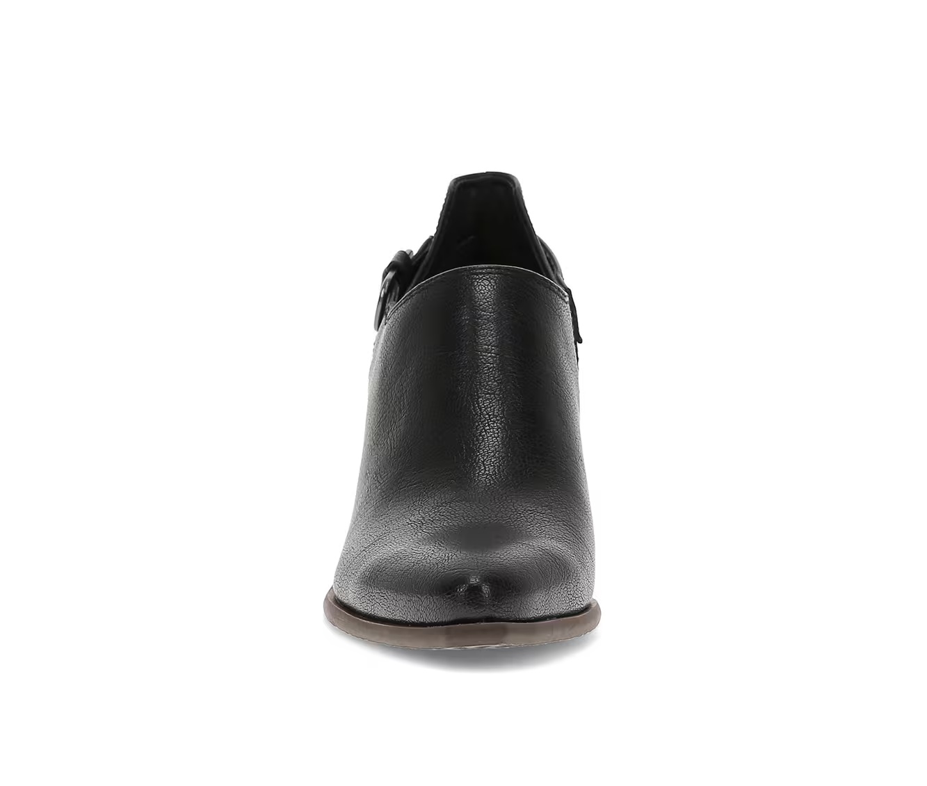 188123-women-x27-s-baretraps-yanah-booties-1.jpg