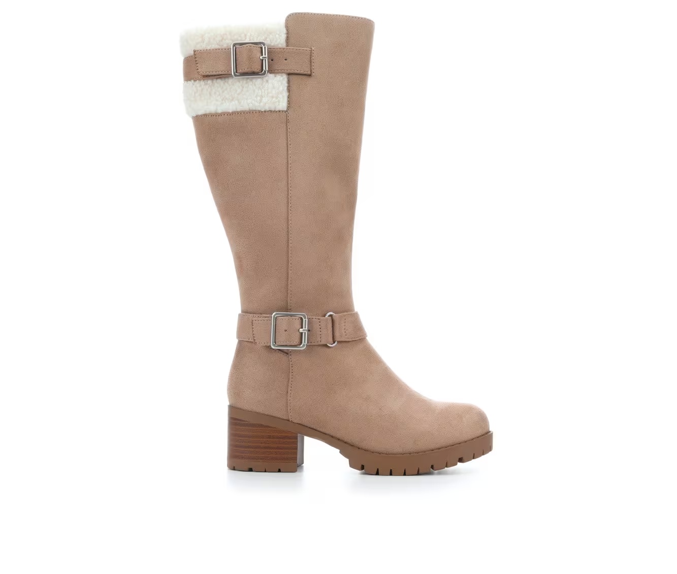 Girls' Unr8ed Little Kid & Big Kid 11-5 Raven Knee-High Boots 1 188135-girls-x27-unr8ed-little-kid-amp-big-kid-11-5-raven-knee-high-boots-1.jpg