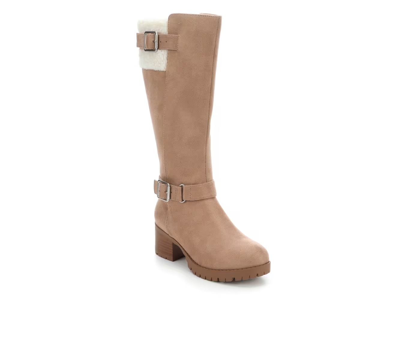 188135-girls-x27-unr8ed-little-kid-amp-big-kid-11-5-raven-knee-high-boots-1.jpg