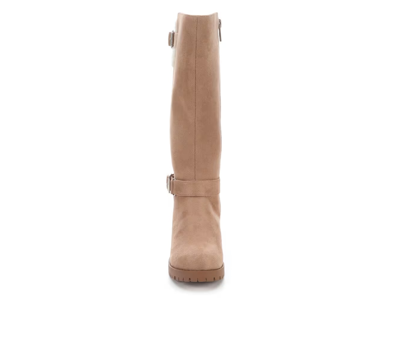 188135-girls-x27-unr8ed-little-kid-amp-big-kid-11-5-raven-knee-high-boots-1.jpg