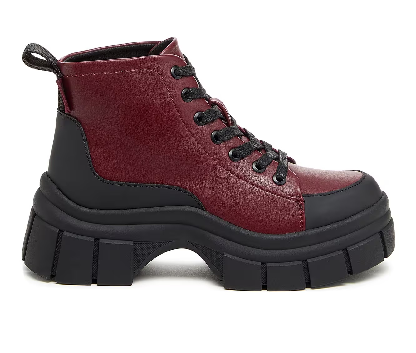 188224-women-x27-s-rocket-dog-trusty-lace-up-boots-1.jpg