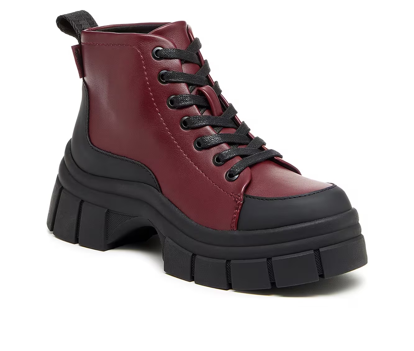 188224-women-x27-s-rocket-dog-trusty-lace-up-boots-1.jpg
