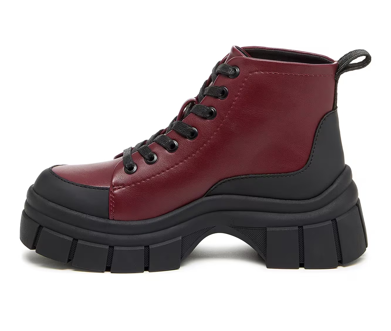 188224-women-x27-s-rocket-dog-trusty-lace-up-boots-1.jpg