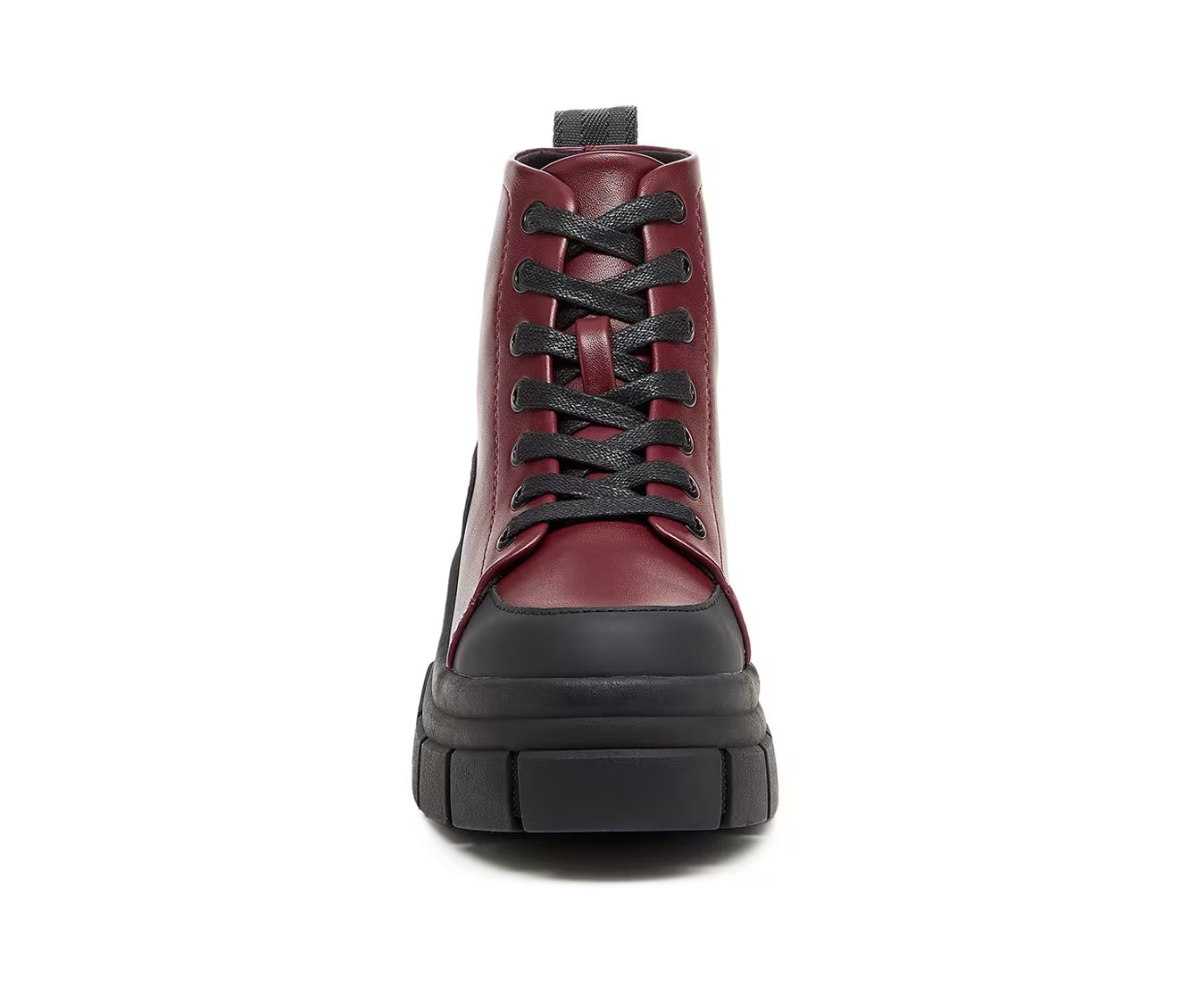 188224-women-x27-s-rocket-dog-trusty-lace-up-boots-1.jpg