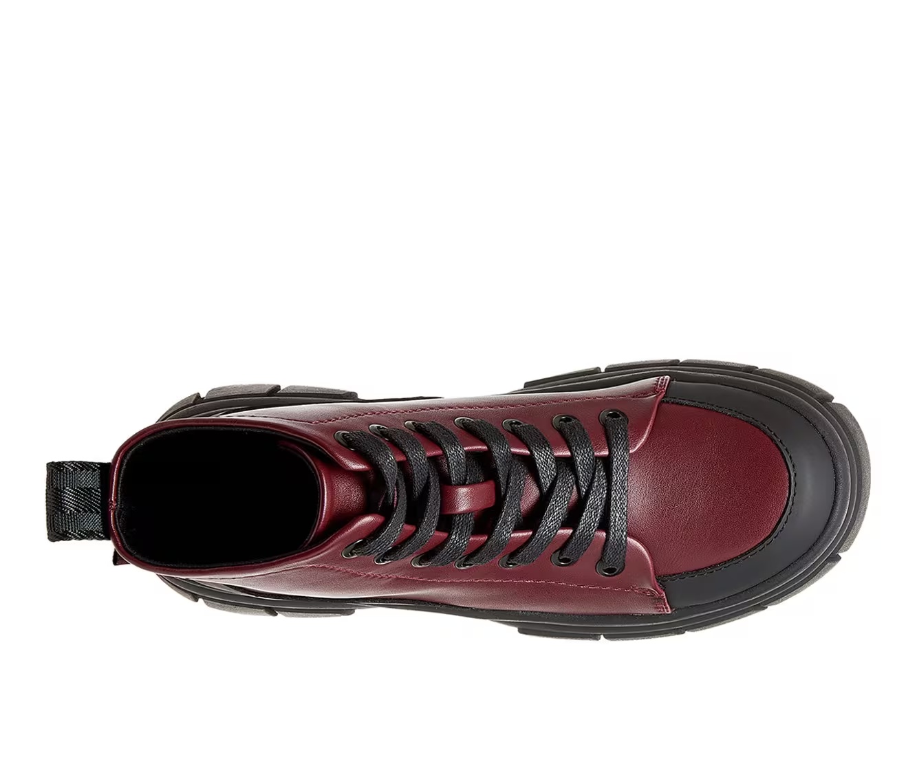 188224-women-x27-s-rocket-dog-trusty-lace-up-boots-1.jpg