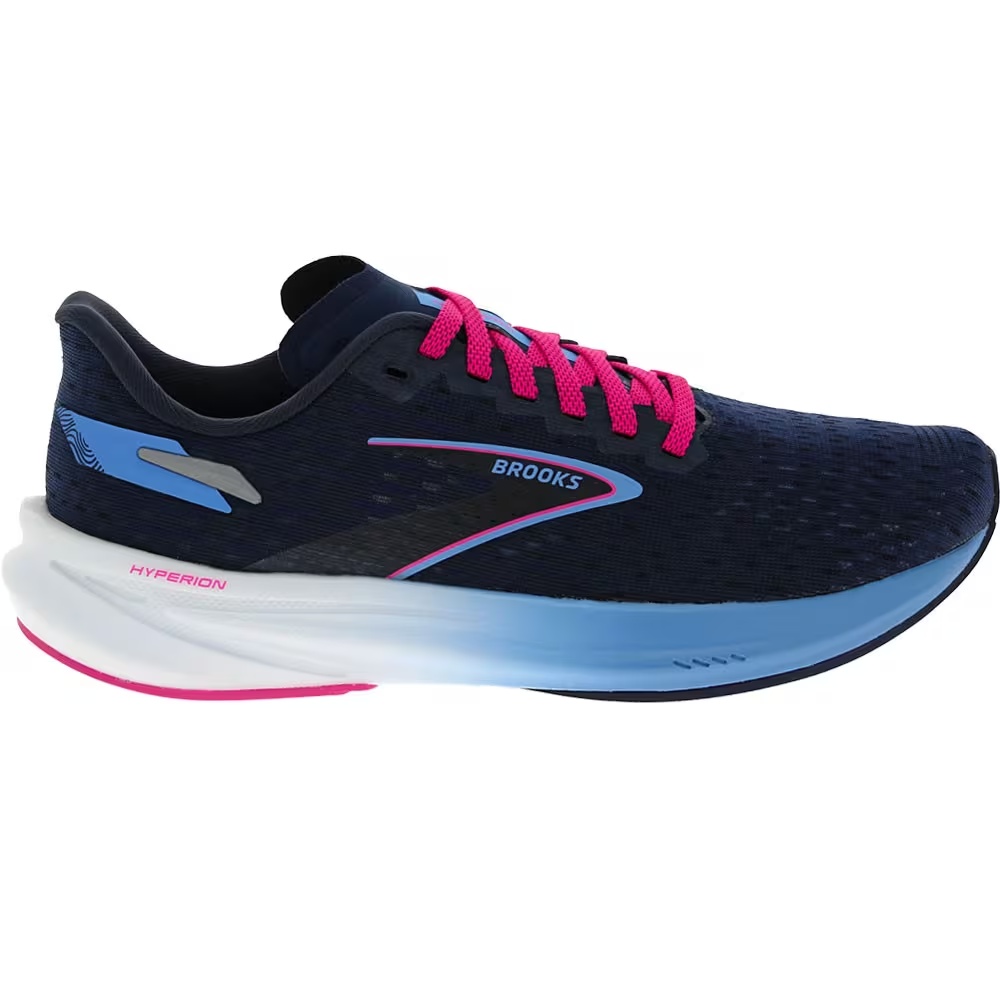 Brooks HYPERION WMNS Running Shoes
