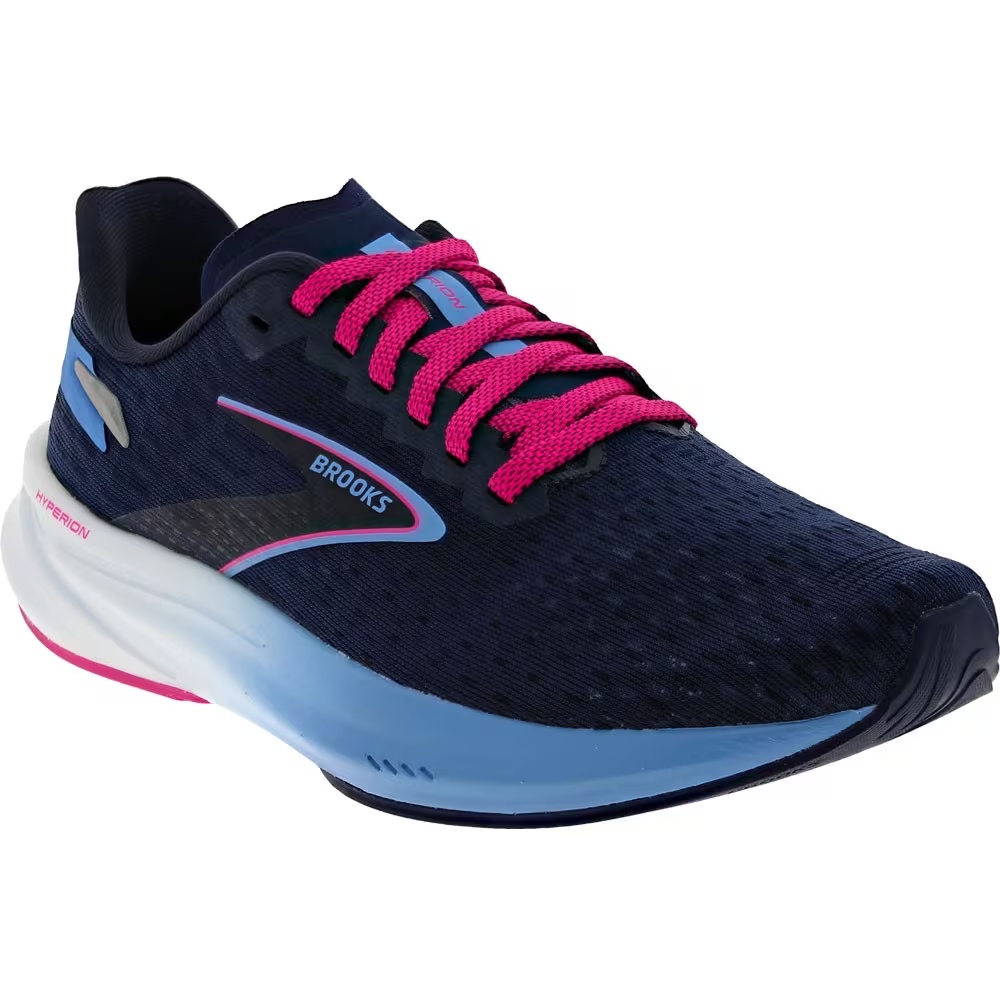 Brooks HYPERION WMNS Running Shoes