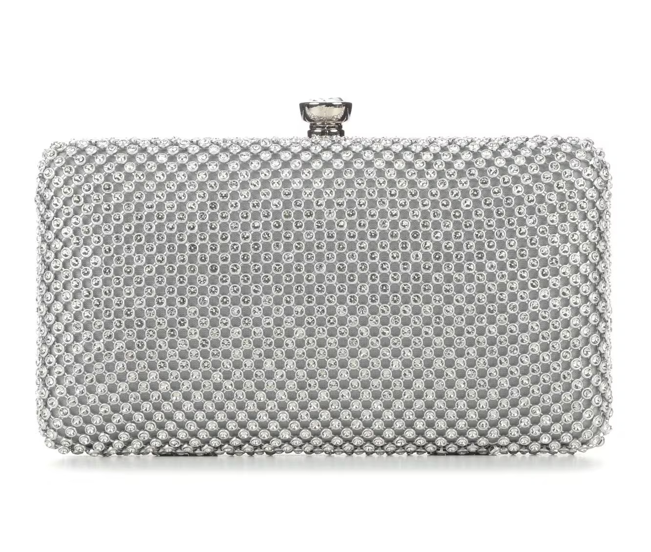 Lauren Lorraine Nira Evening Clutch 1 18831-lauren-lorraine-nira-evening-clutch-1.jpg
