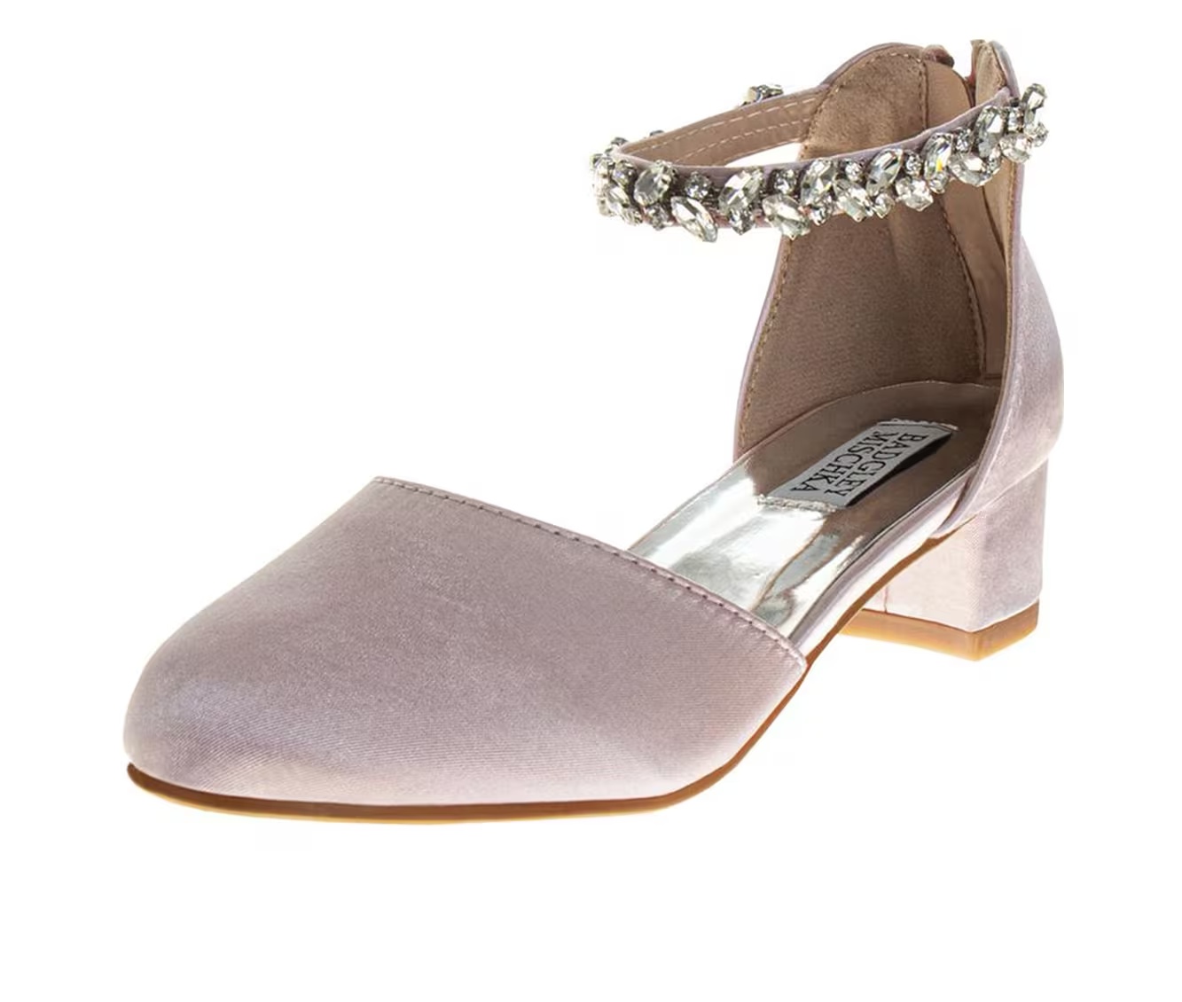 188311-girls-x27-badgley-mischka-little-amp-big-kid-amy-dress-pumps-1.jpg