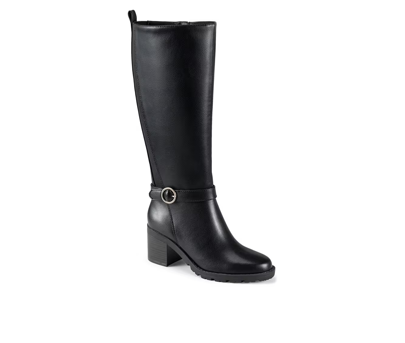 Women's Baretraps Dylia Knee High Boots