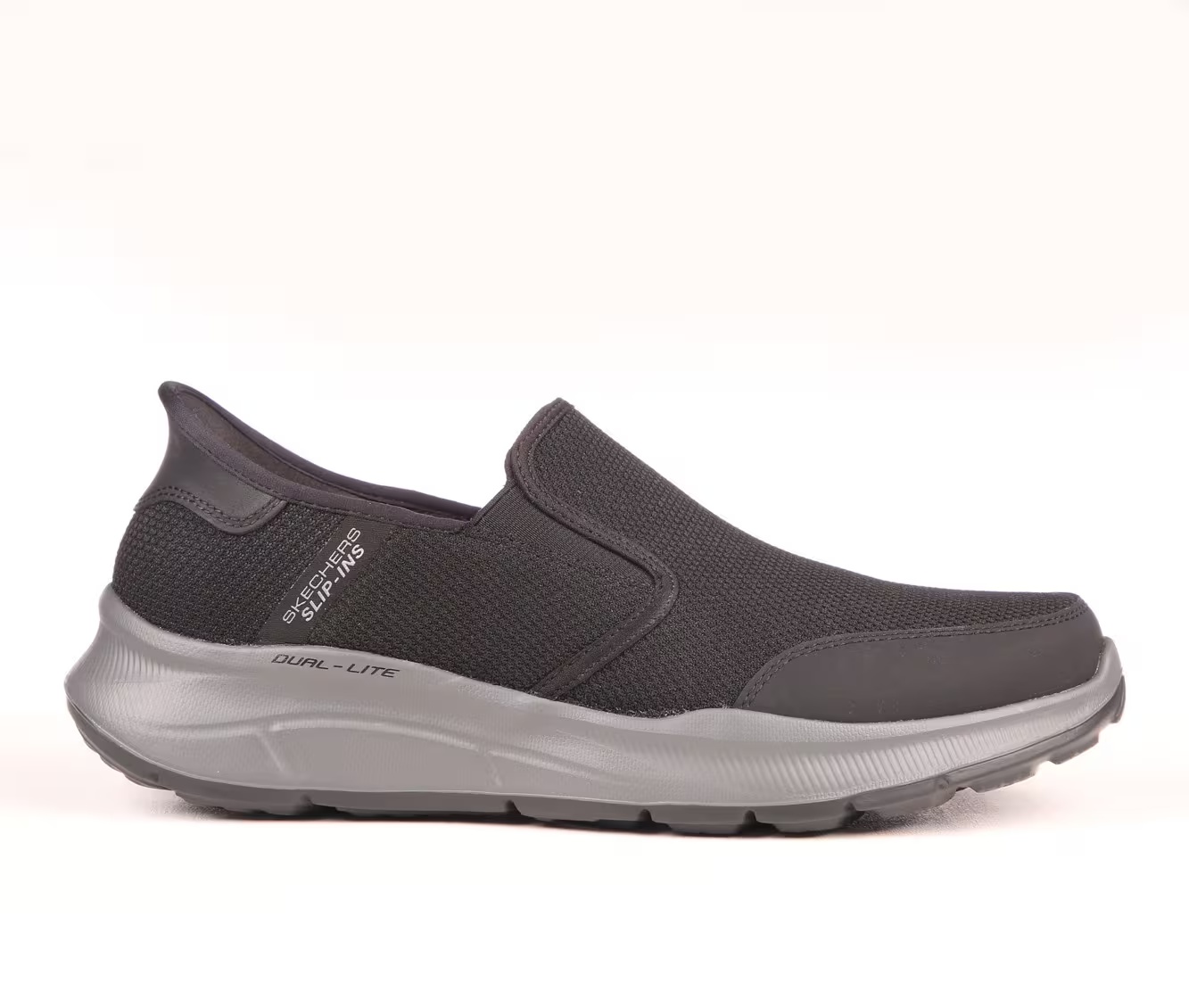 Men's Skechers 232926 Equalizer 5.0 Slip In Slip-In Sneakers 1 188490-men-x27-s-skechers-232926-equalizer-5-0-slip-in-slip-in-sneakers-1.jpg