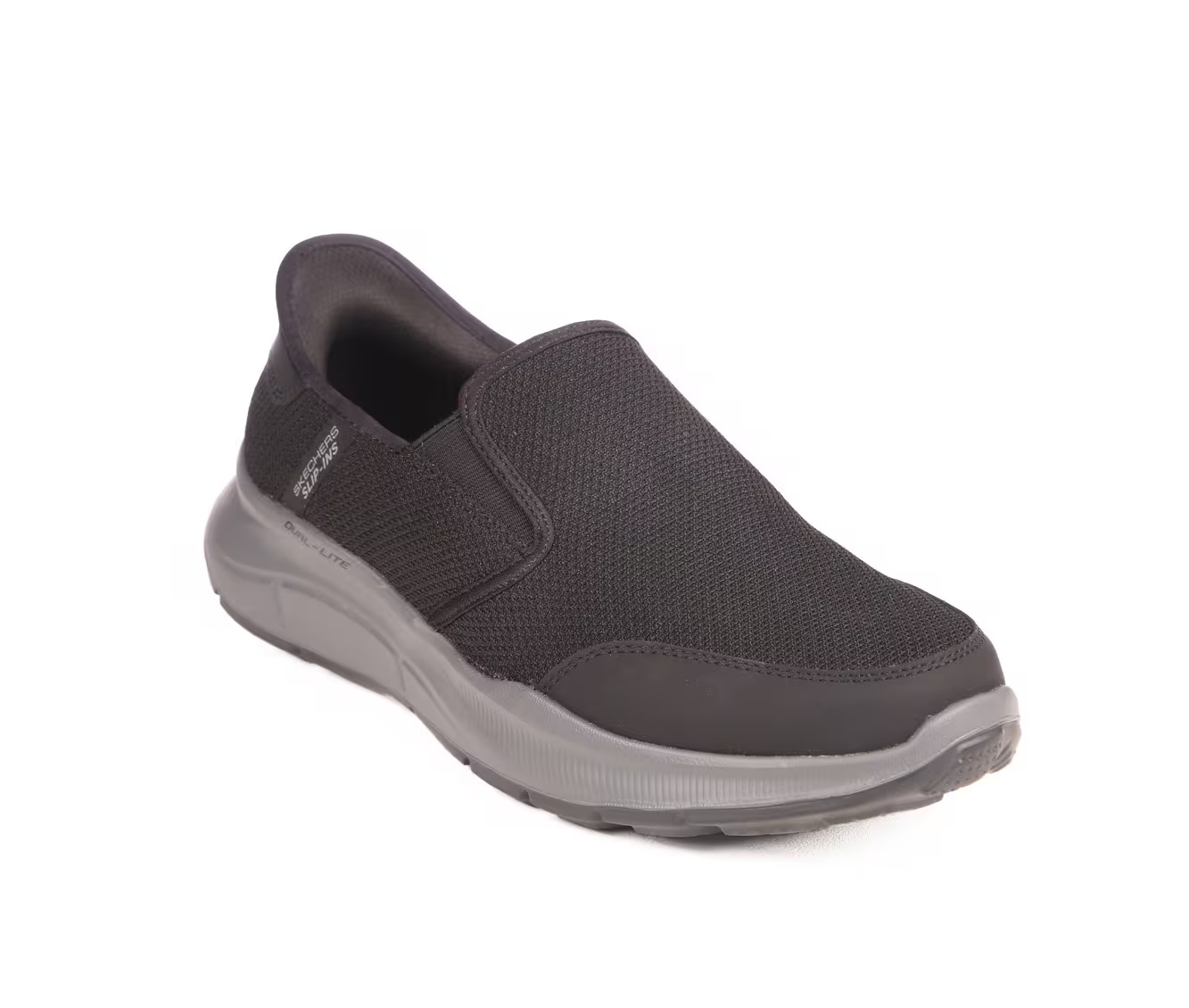 188490-men-x27-s-skechers-232926-equalizer-5-0-slip-in-slip-in-sneakers-1.jpg