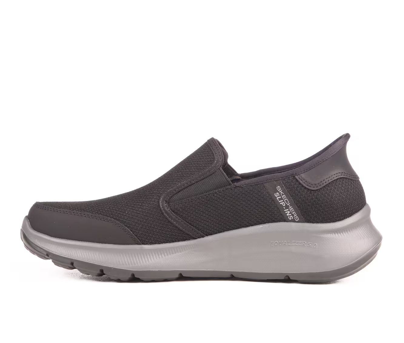 188490-men-x27-s-skechers-232926-equalizer-5-0-slip-in-slip-in-sneakers-1.jpg