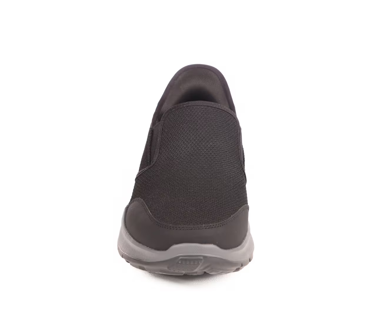 188490-men-x27-s-skechers-232926-equalizer-5-0-slip-in-slip-in-sneakers-1.jpg