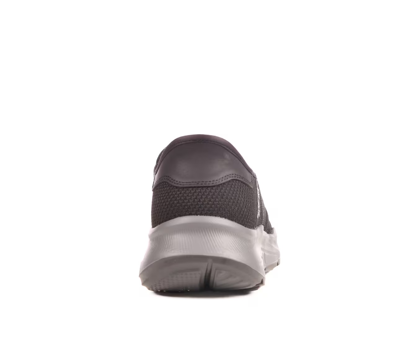 188490-men-x27-s-skechers-232926-equalizer-5-0-slip-in-slip-in-sneakers-1.jpg