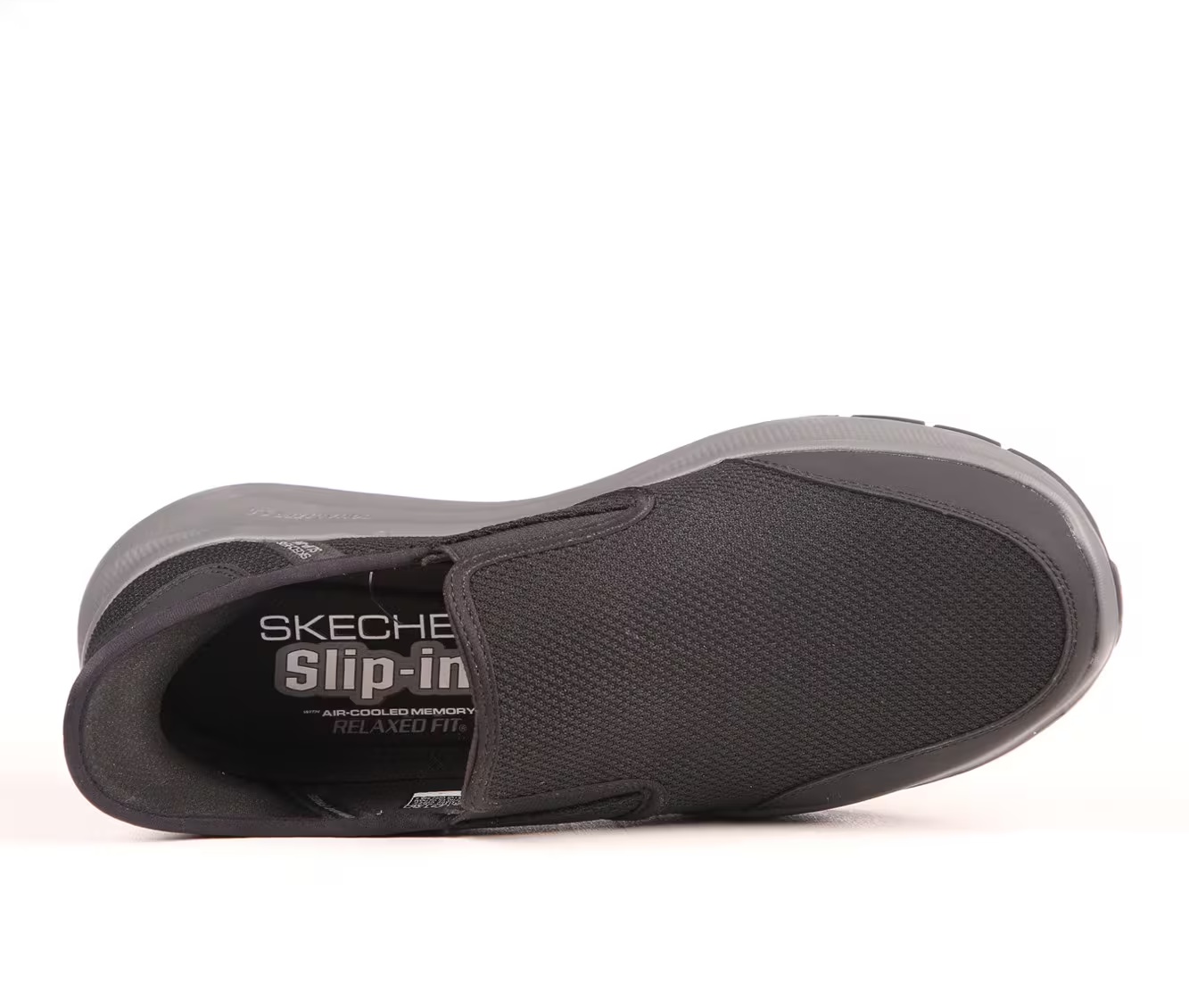 188490-men-x27-s-skechers-232926-equalizer-5-0-slip-in-slip-in-sneakers-1.jpg