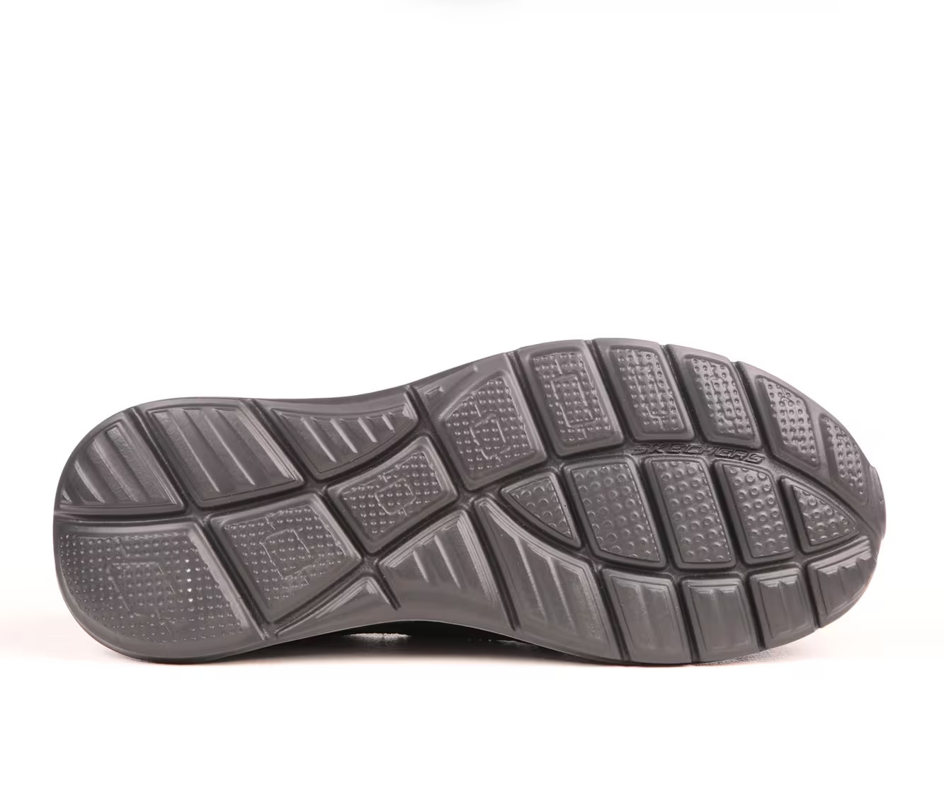 188490-men-x27-s-skechers-232926-equalizer-5-0-slip-in-slip-in-sneakers-1.jpg