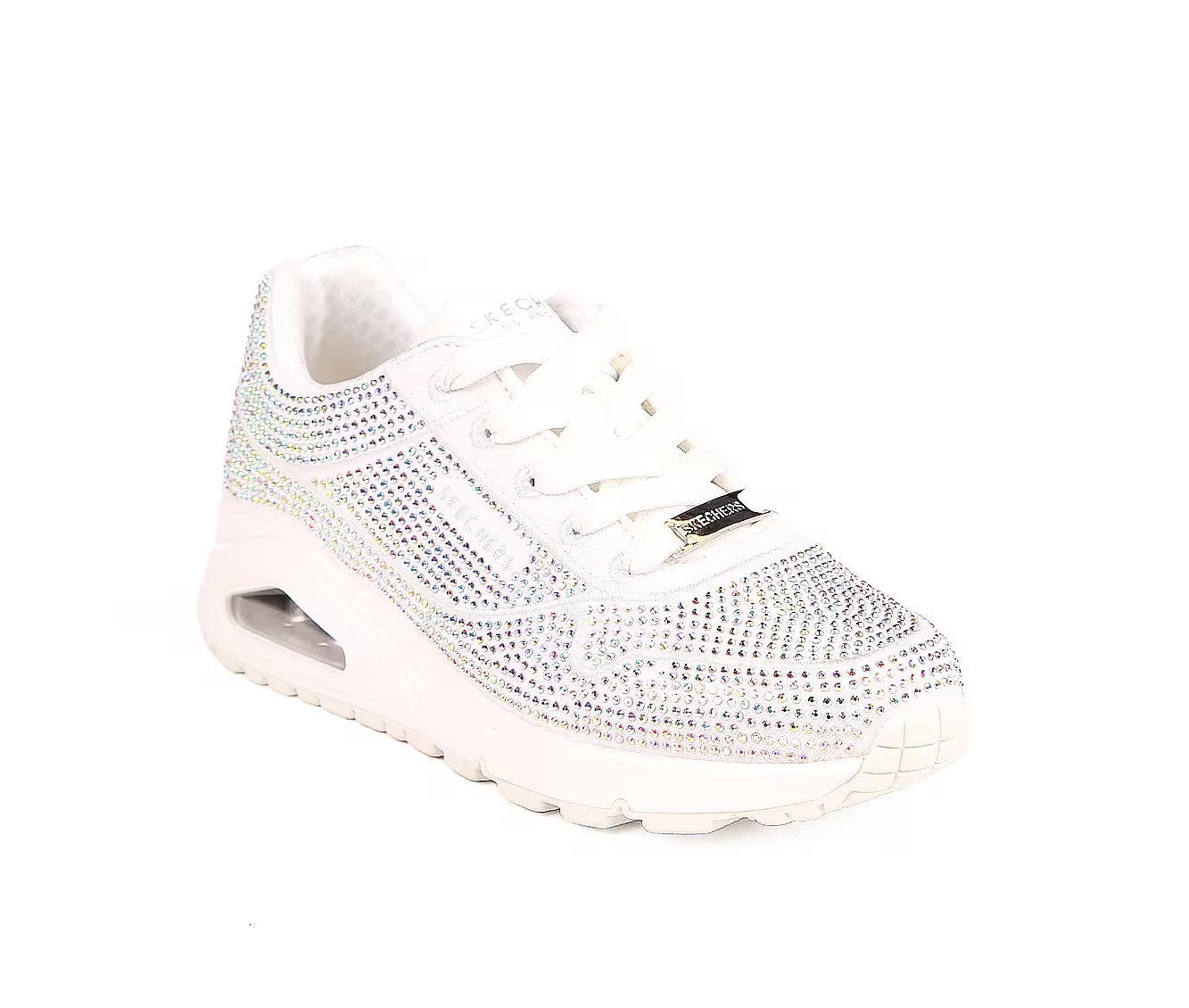 188579-girls-x27-skechers-street-little-kid-amp-big-kid-uno-gen1-disco-rave-lace-up-sneakers-1.jpg