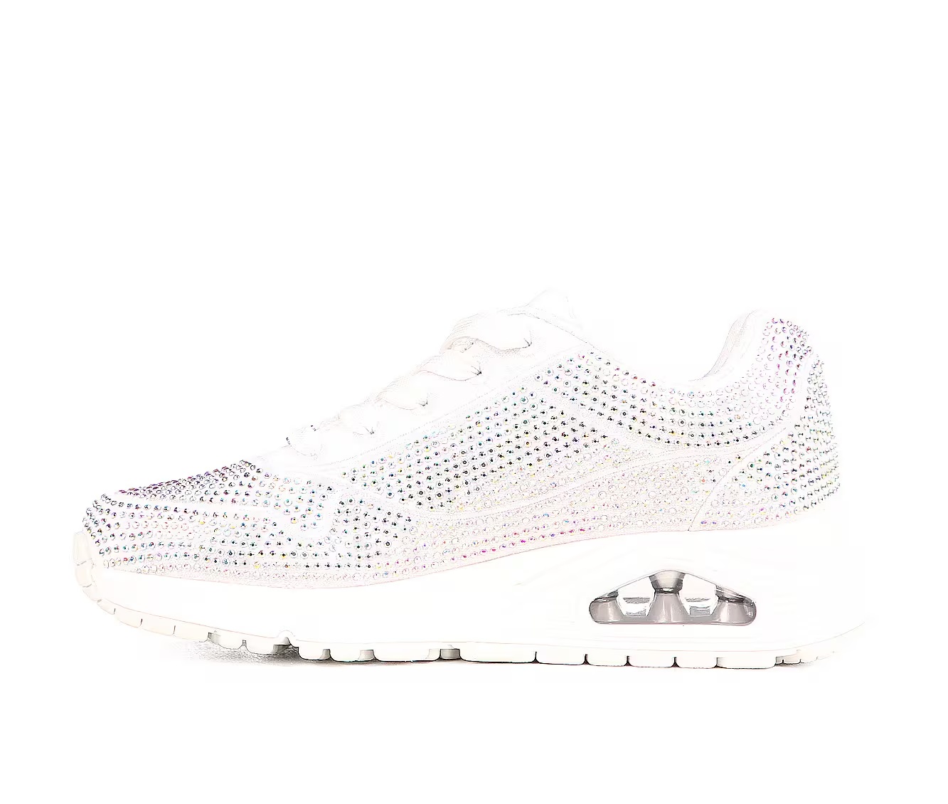 188579-girls-x27-skechers-street-little-kid-amp-big-kid-uno-gen1-disco-rave-lace-up-sneakers-1.jpg