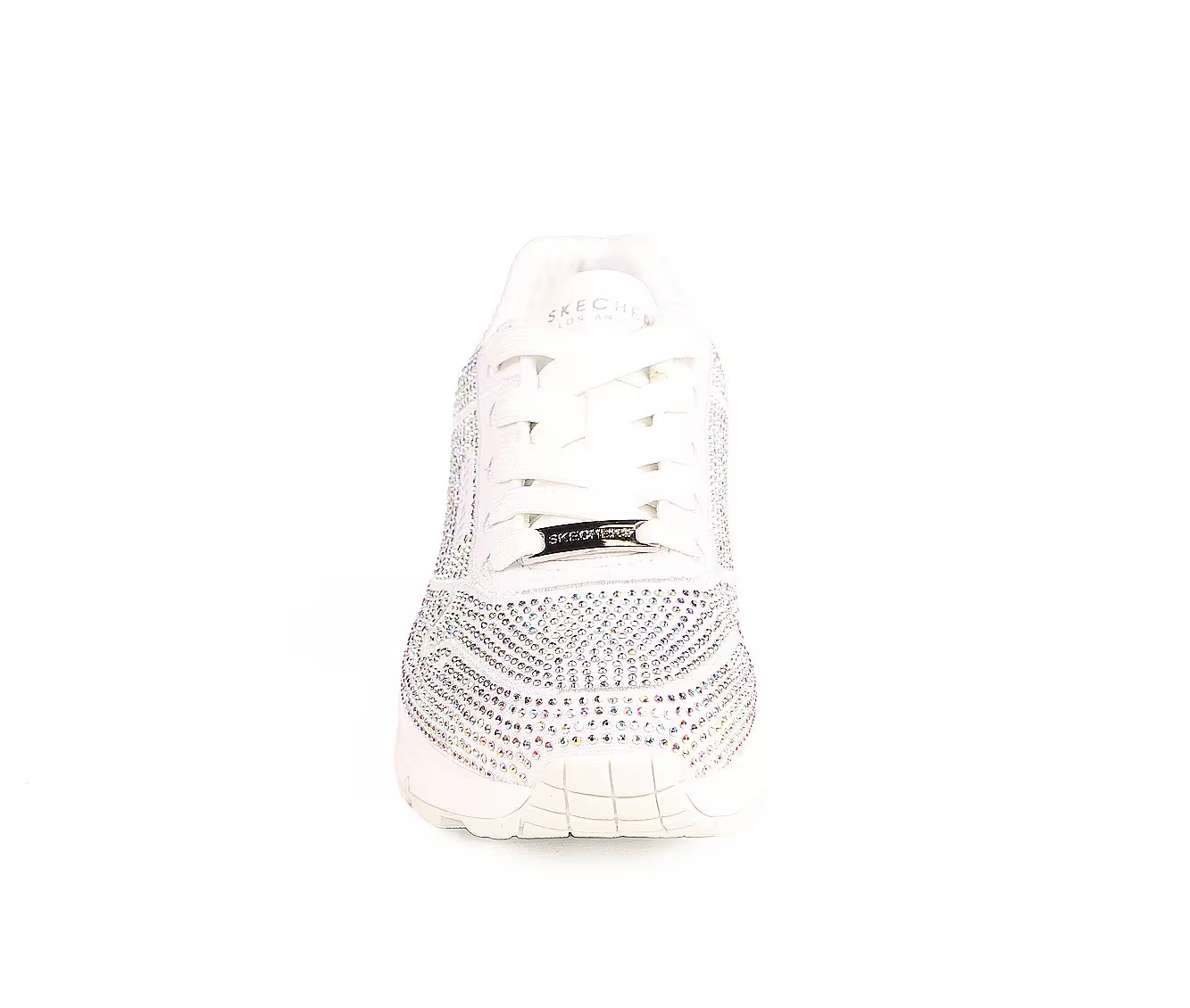 188579-girls-x27-skechers-street-little-kid-amp-big-kid-uno-gen1-disco-rave-lace-up-sneakers-1.jpg