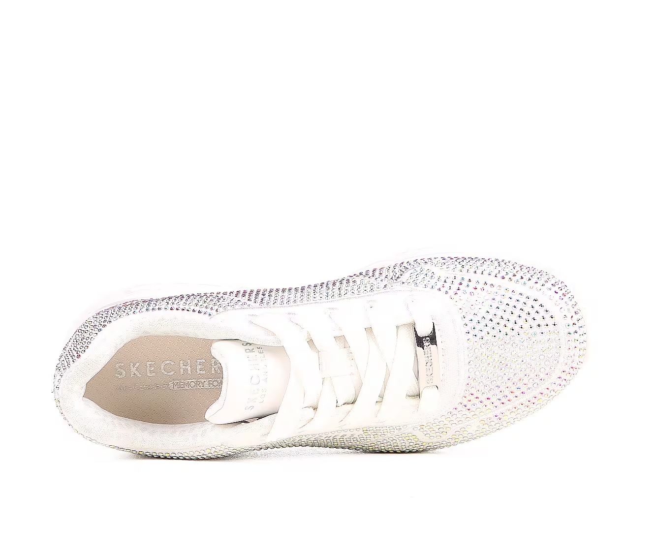 188579-girls-x27-skechers-street-little-kid-amp-big-kid-uno-gen1-disco-rave-lace-up-sneakers-1.jpg