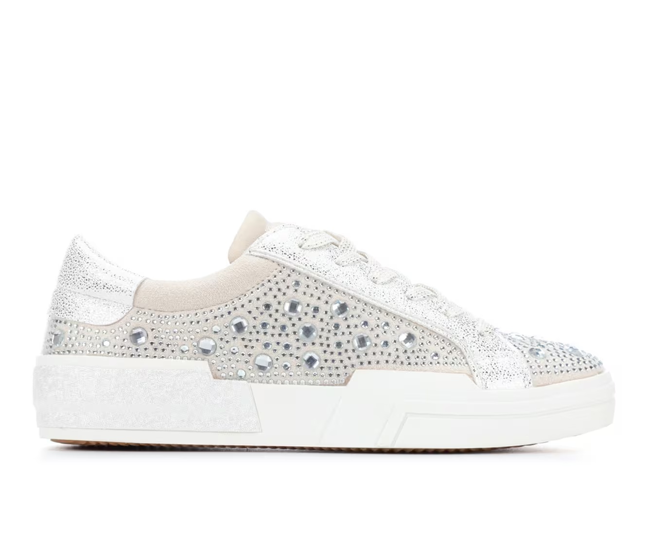 188643-women-x27-s-rampage-dulca-sneakers-1.jpg