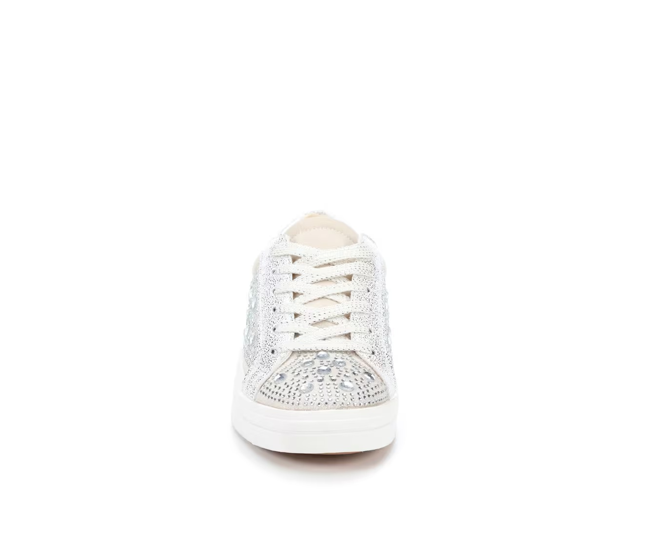 188643-women-x27-s-rampage-dulca-sneakers-1.jpg