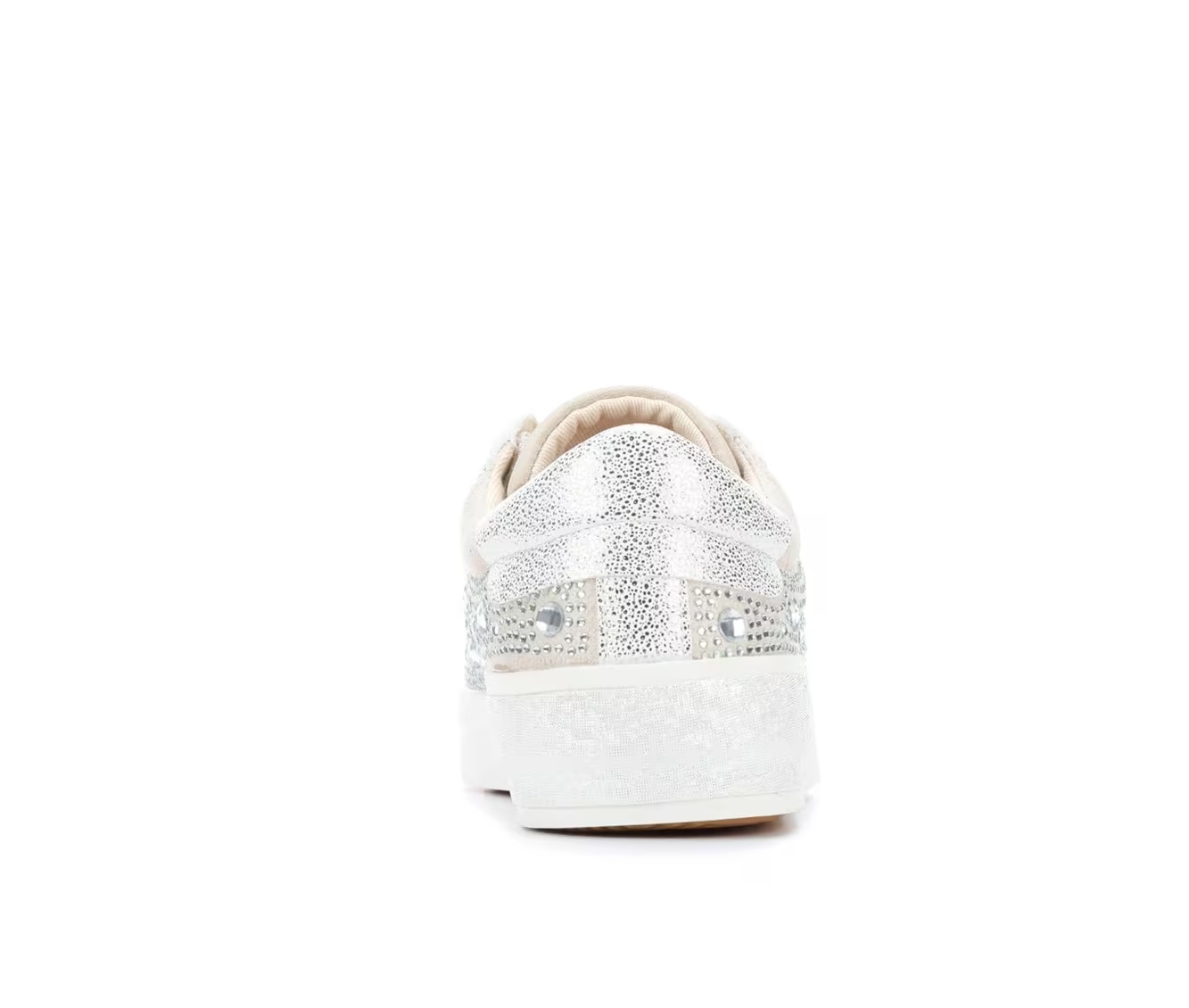 188643-women-x27-s-rampage-dulca-sneakers-1.jpg