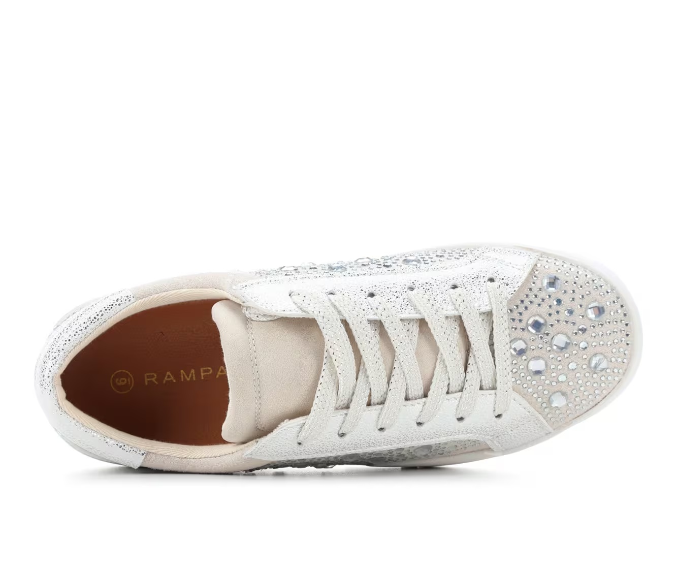 188643-women-x27-s-rampage-dulca-sneakers-1.jpg