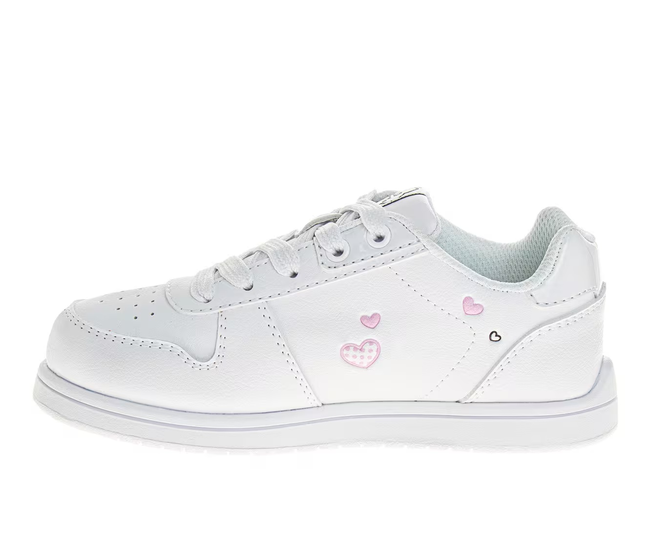 188652-girls-x27-hello-kitty-little-kid-hello-kitty-sneaker-1.jpg