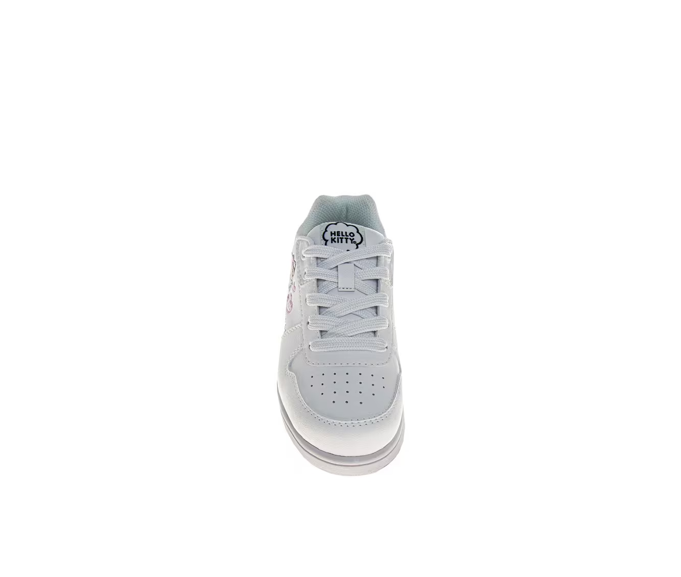 188652-girls-x27-hello-kitty-little-kid-hello-kitty-sneaker-1.jpg