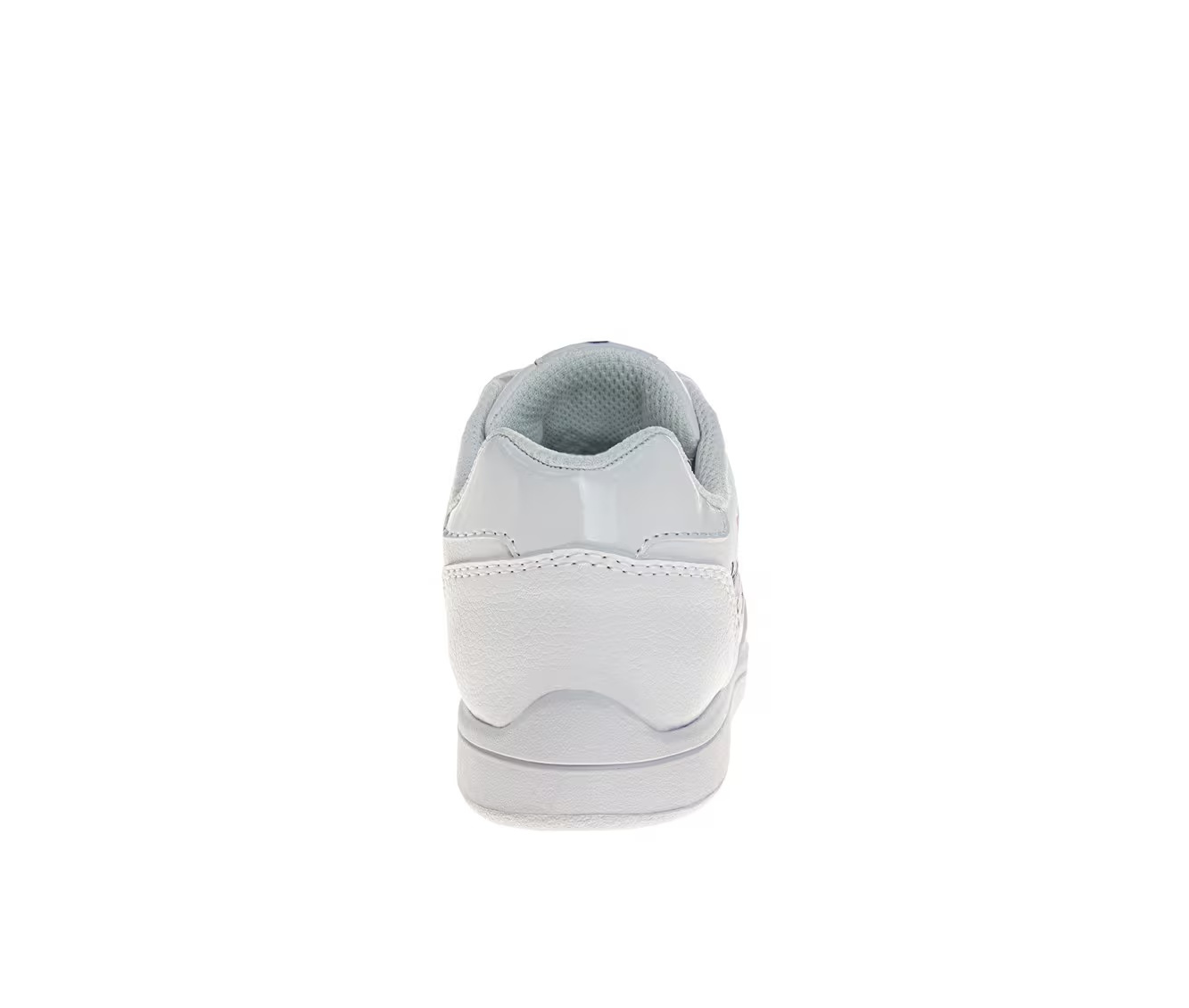 188652-girls-x27-hello-kitty-little-kid-hello-kitty-sneaker-1.jpg