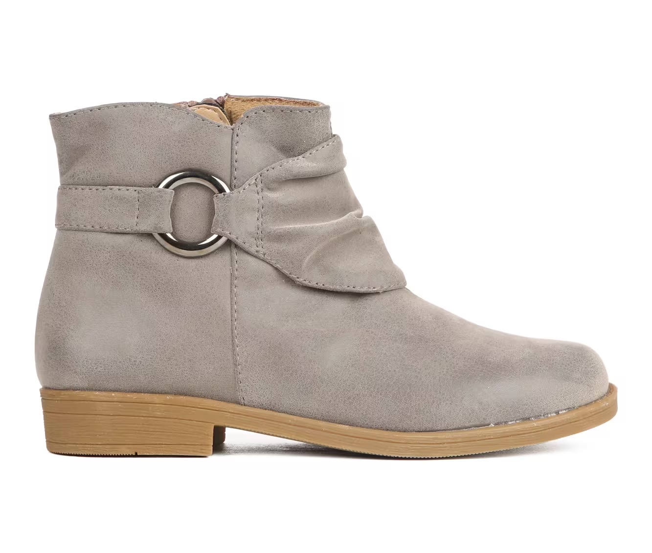 Girls' Rachel Shoes Little Kid & Big Kid Thelma Boots