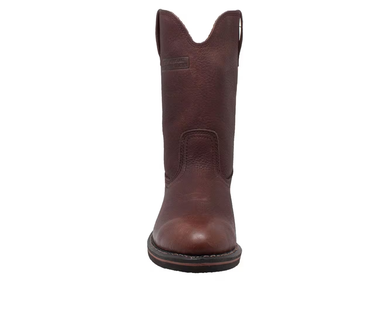 188704-men-x27-s-adtec-12-quot-ranch-wellington-cowboy-boots-1.jpg
