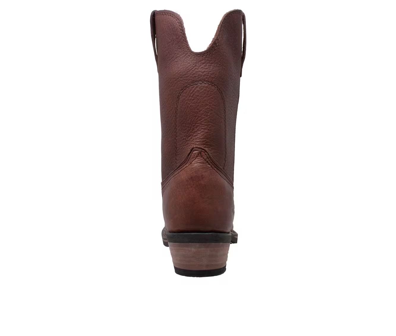 188704-men-x27-s-adtec-12-quot-ranch-wellington-cowboy-boots-1.jpg