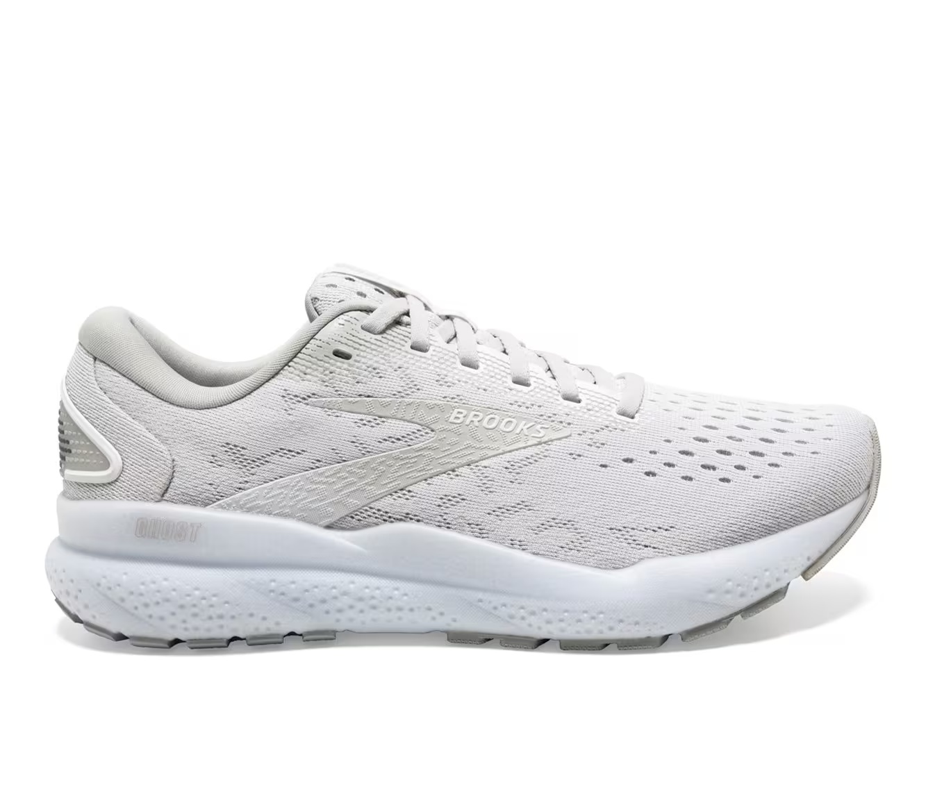 Women's Brooks Ghost 16 Running Shoes