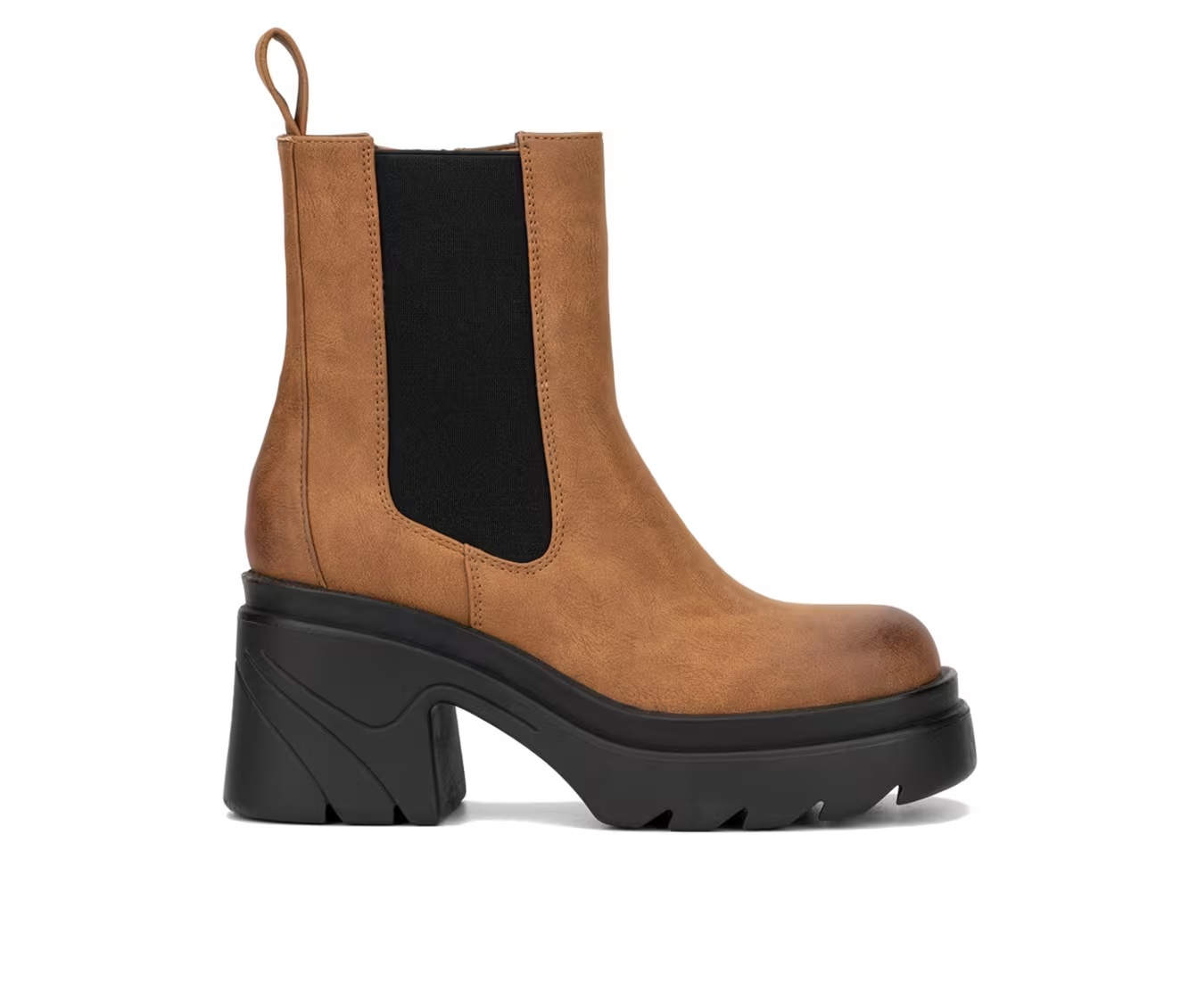 188787-women-x27-s-new-york-and-company-tessa-heeled-chelsea-booties-1.jpg