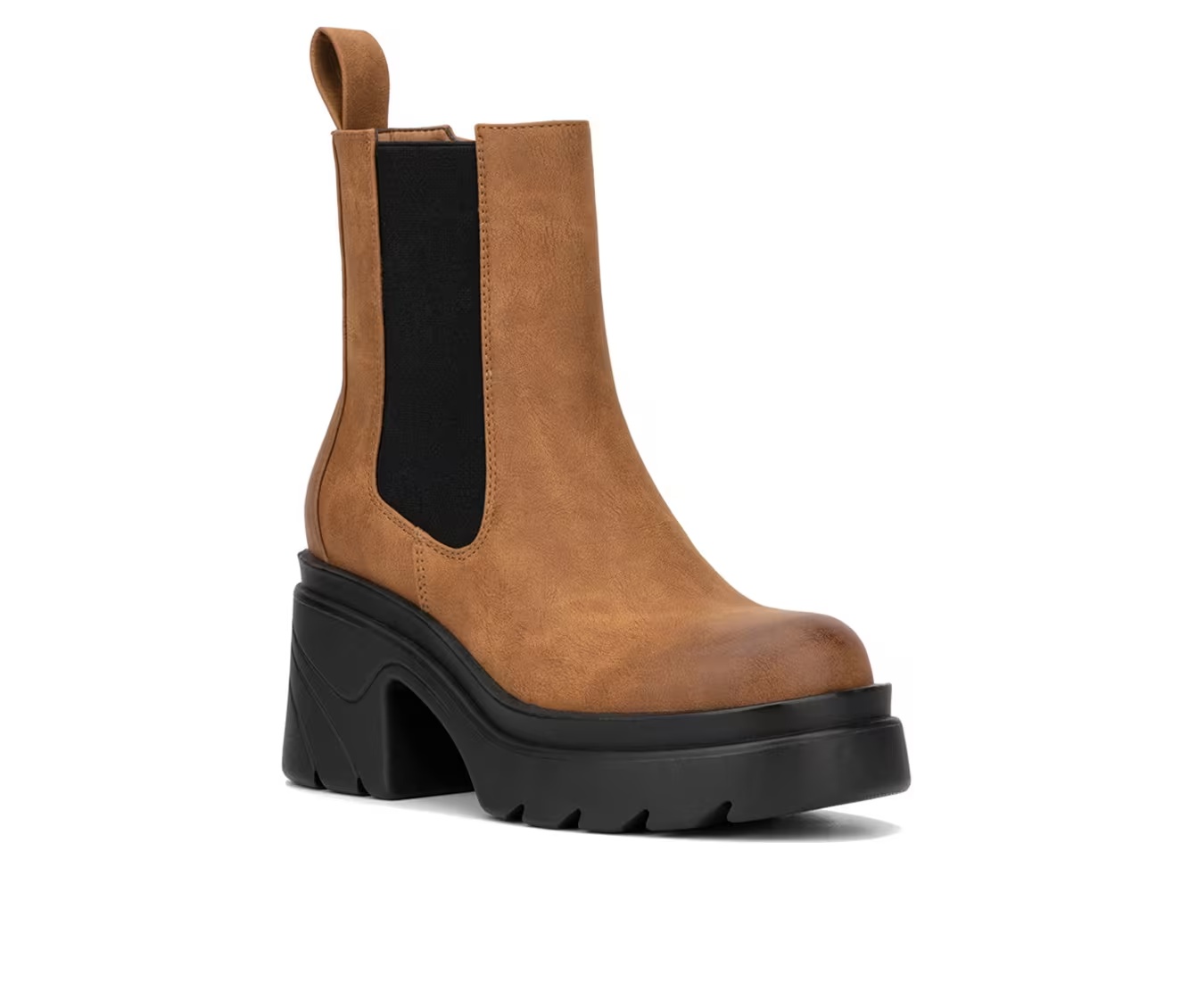 188787-women-x27-s-new-york-and-company-tessa-heeled-chelsea-booties-1.jpg